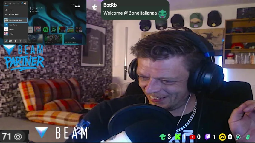 ARC Raiders! G.O.T.Y.!?!