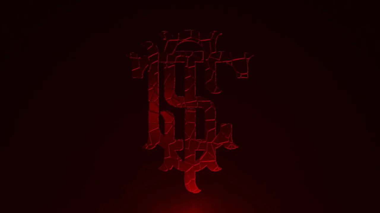 Nebu_LST live stream