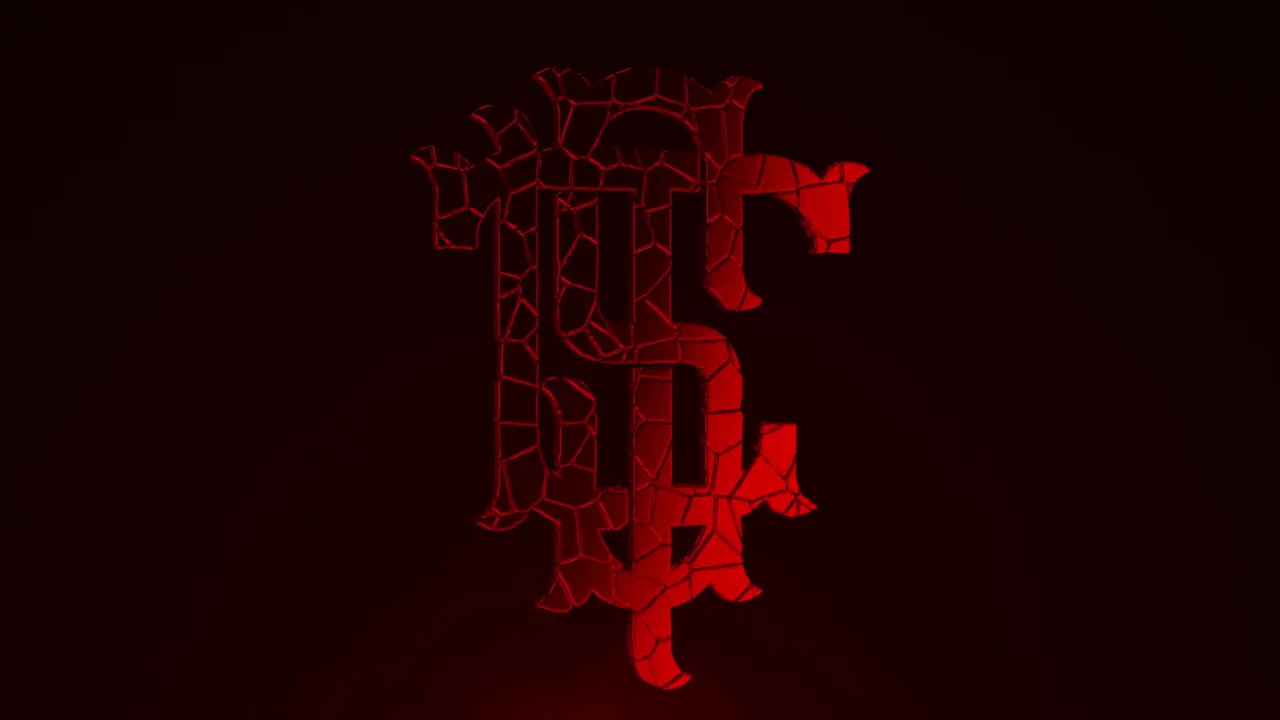 Nebu_LST live stream