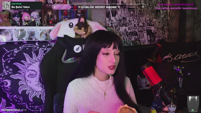serida