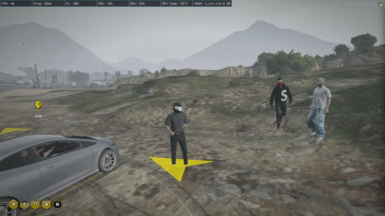 StormCrusherGaming live