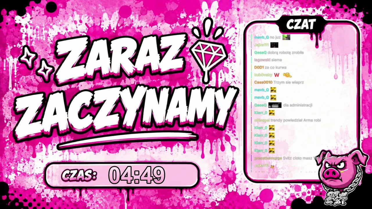 wieprzu999 live
