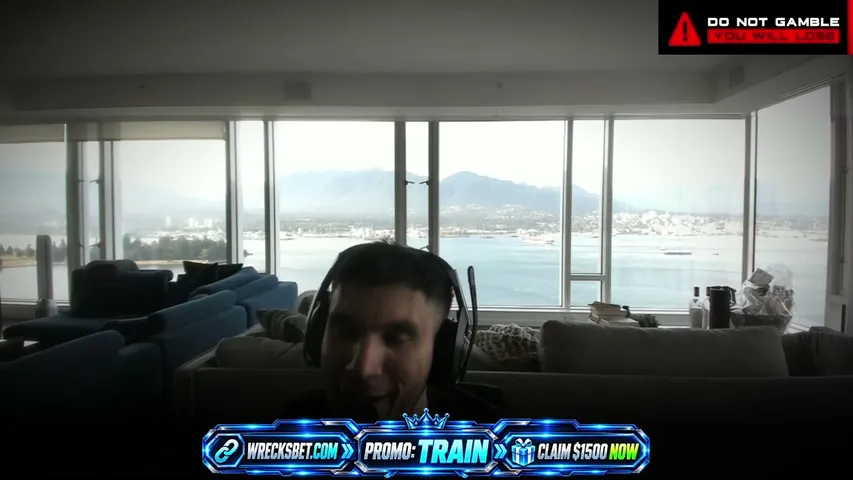 trainwreecksstvi live stream