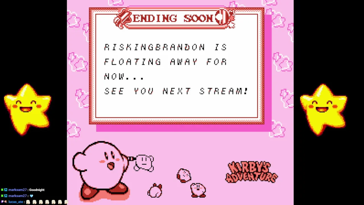 riskingbrand0n live