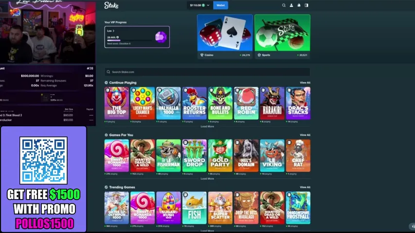 liospoilostv