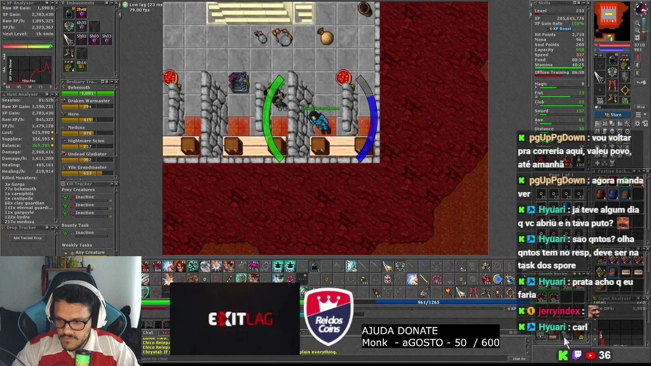 Mp3playerchannel