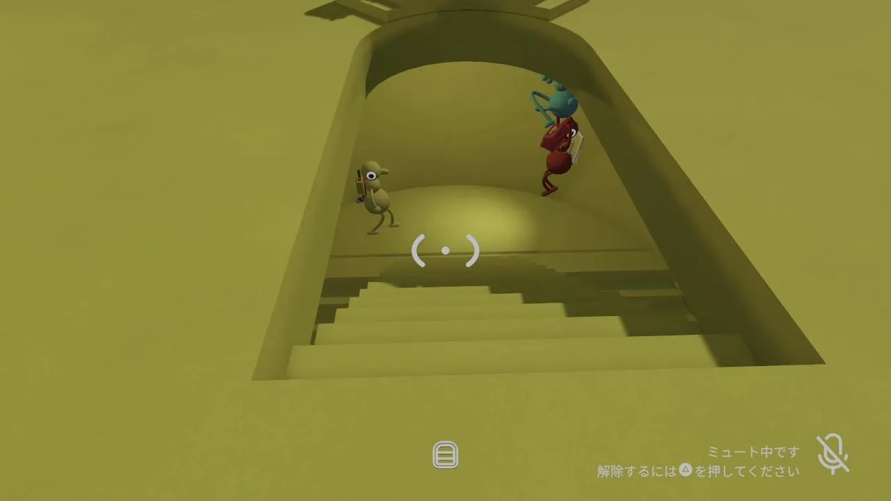 FK5_efuke1 live