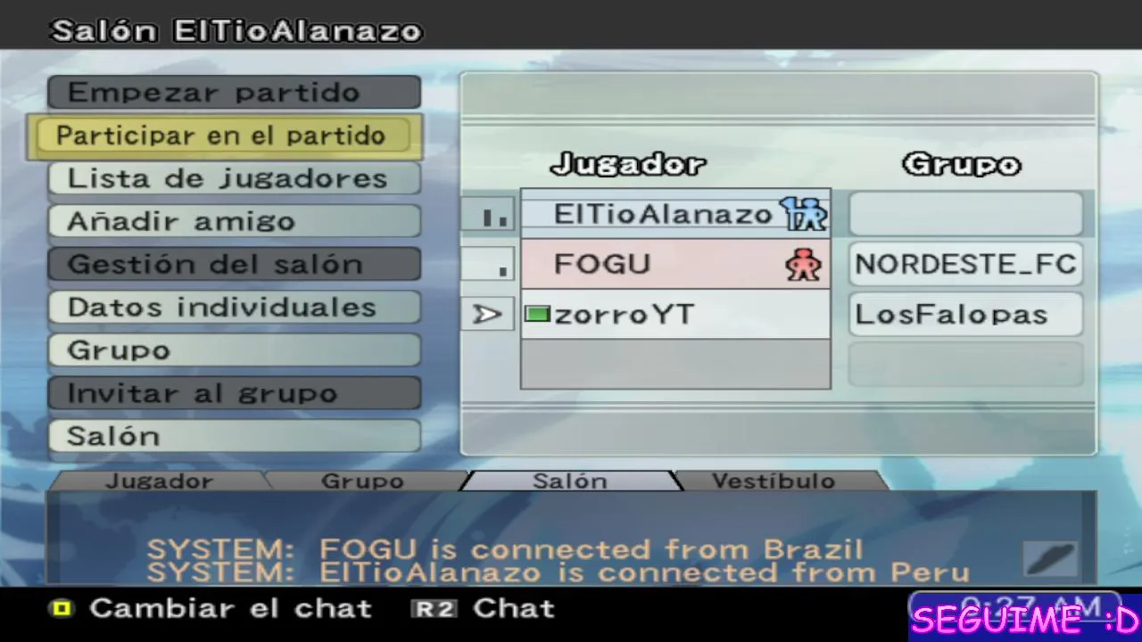 zorroforeverkick live