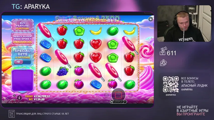 apasnayarykatv live stream