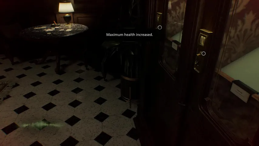 Beginning Requiem @wakingsora on tiktok