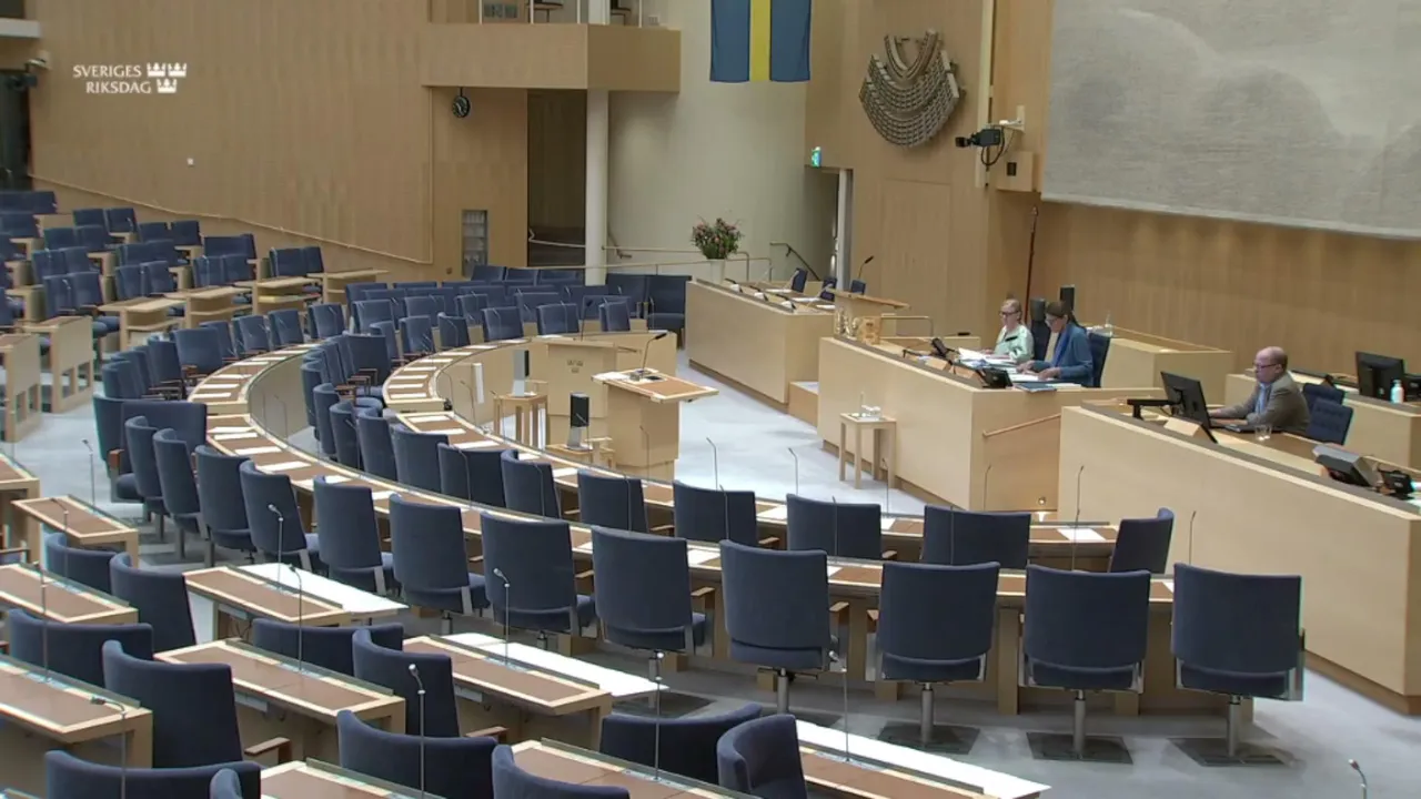 vartsverige live