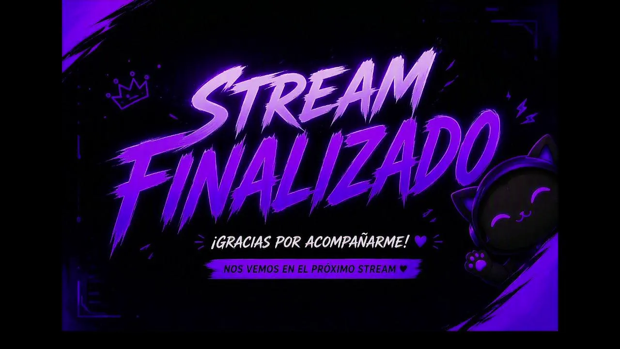 ElJuanzy live