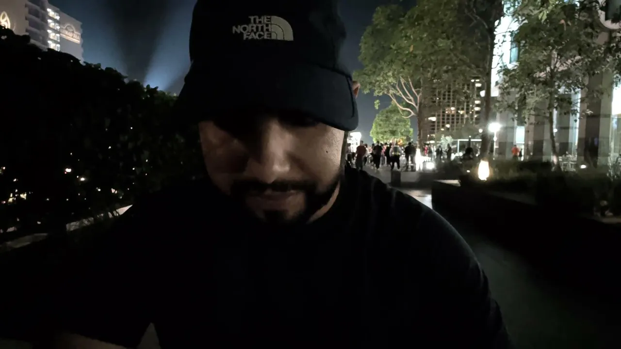 iamvtor live