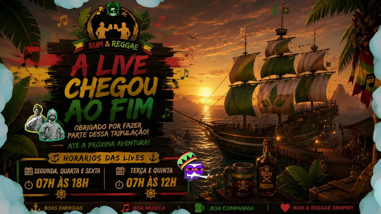 JahMaica_Ras live