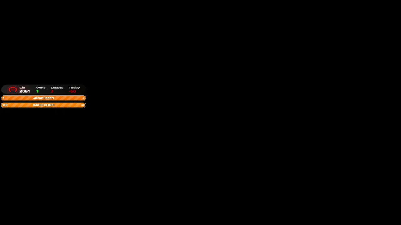 zenixL live stream