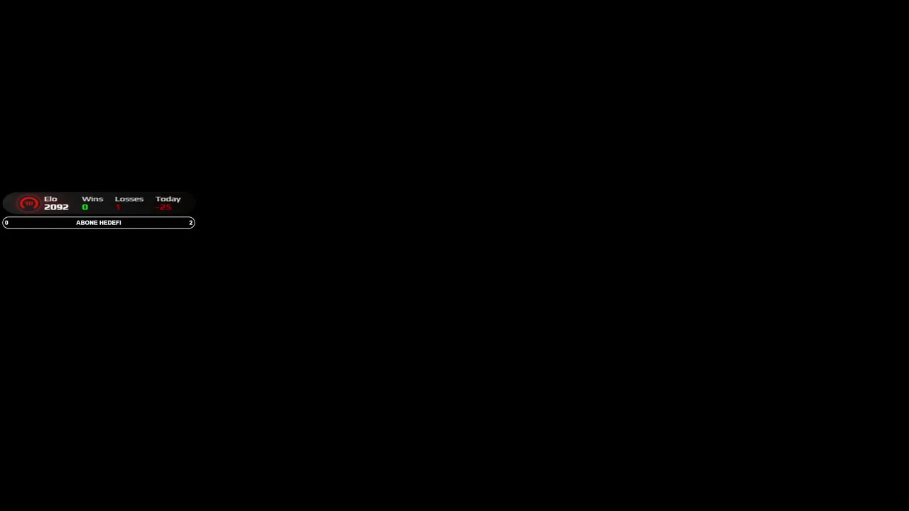 zenixL