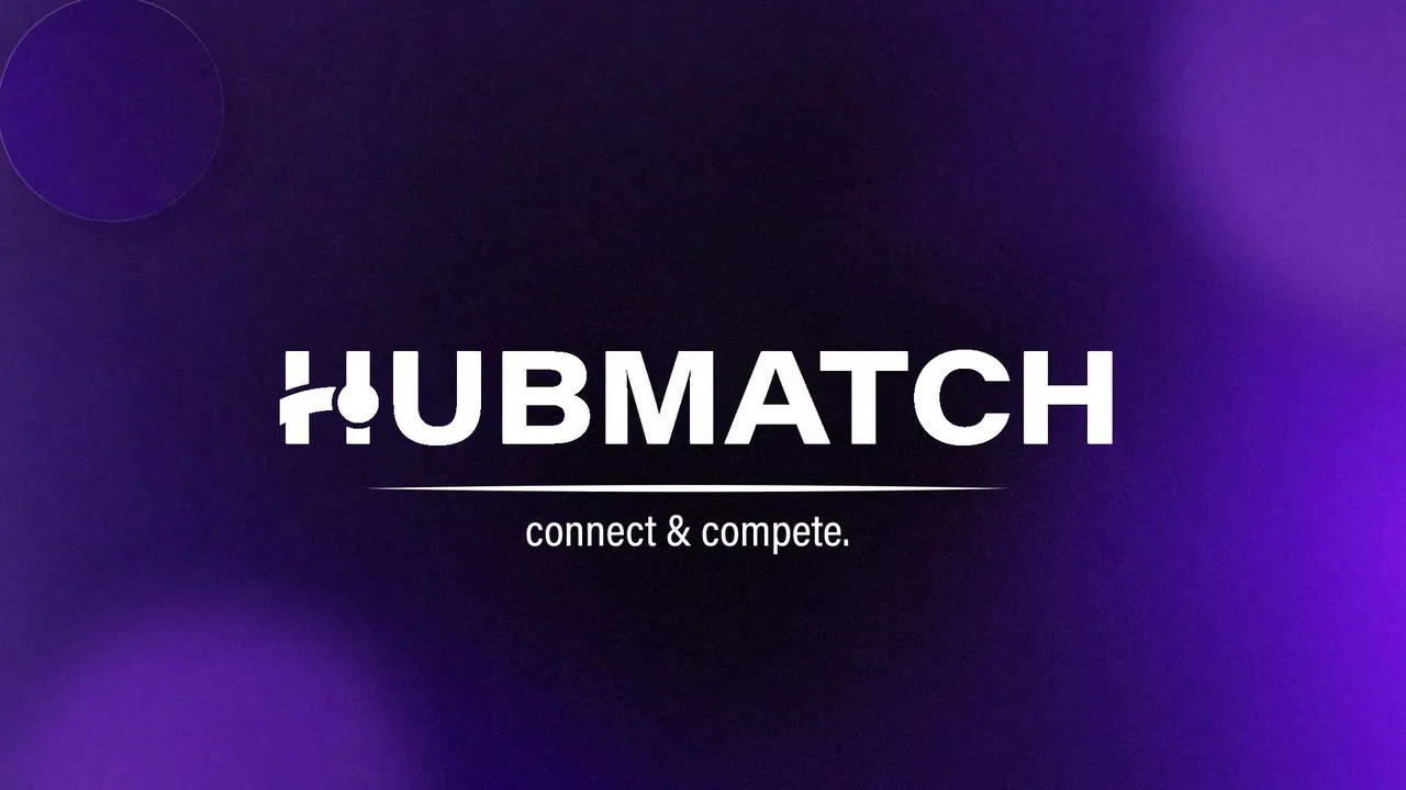 hubmatch live