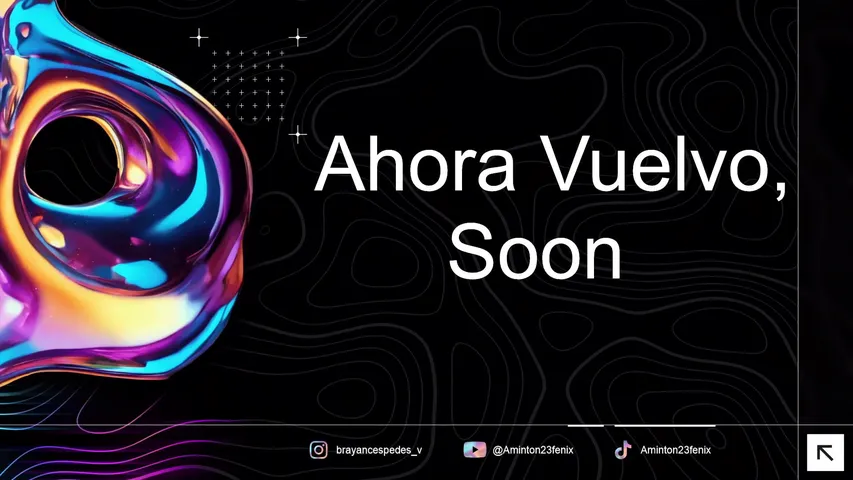 🎮💻 ¡No voy a pagar mi PC durante un mes! 😱 O hasta que lleguemos a 250 seguidores 🎯 y 10 suscriptores 🔥