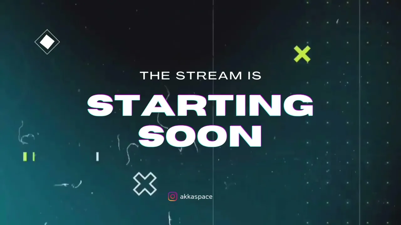 spacebtc live
