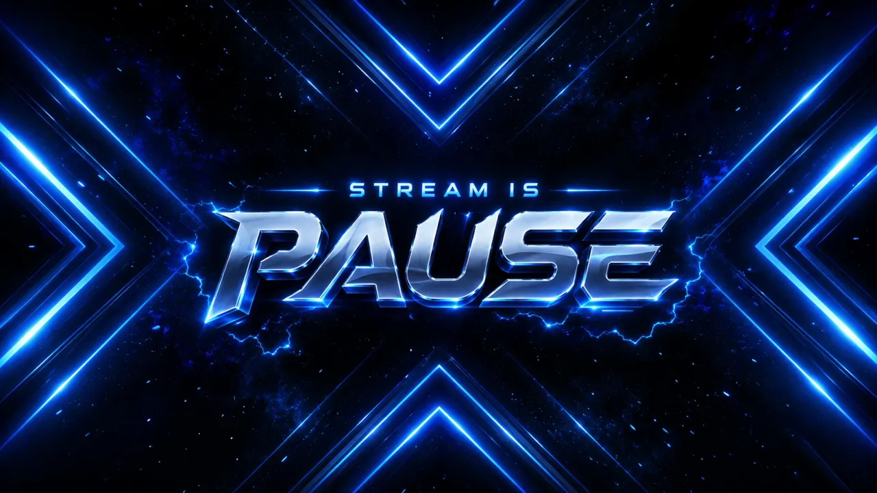 Kyzen_9 live