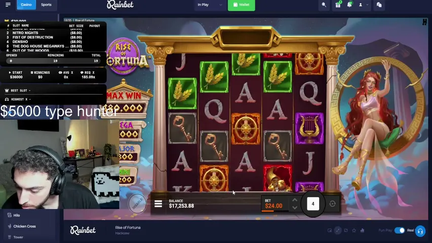 rubywild37
