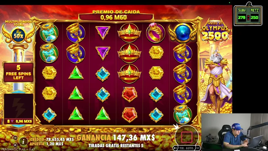 cobra2vip playing Slots & Casino - Live Casino Stream