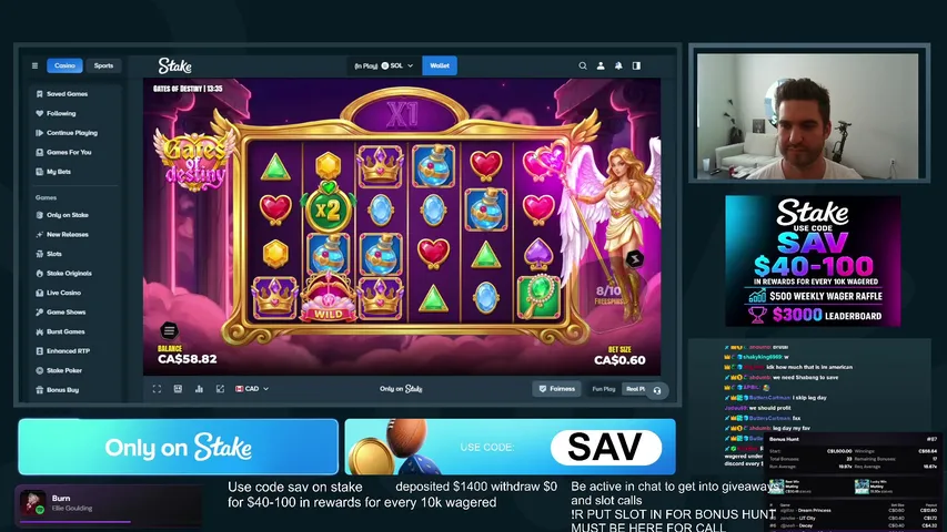 sav21