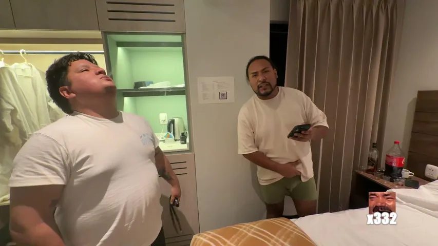 charleskh
