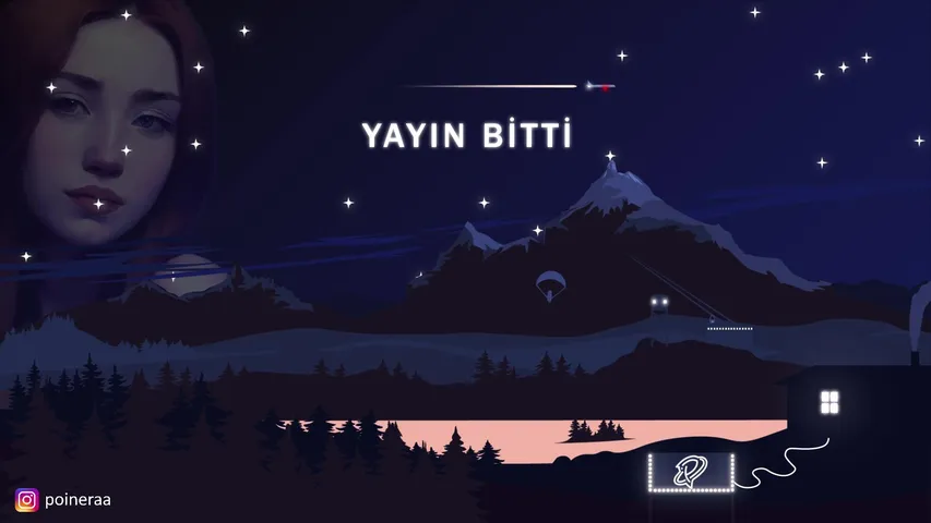 poi poii / !insta !youtube