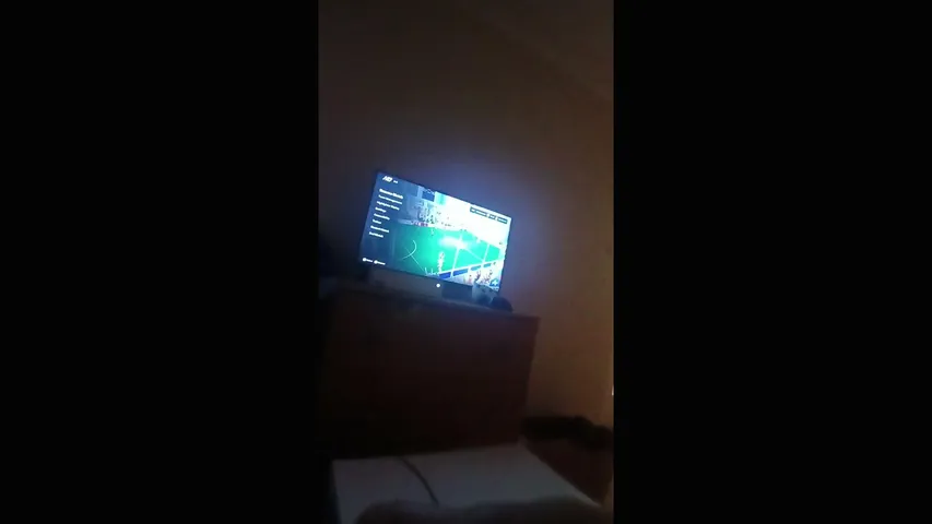 xgabor live stream