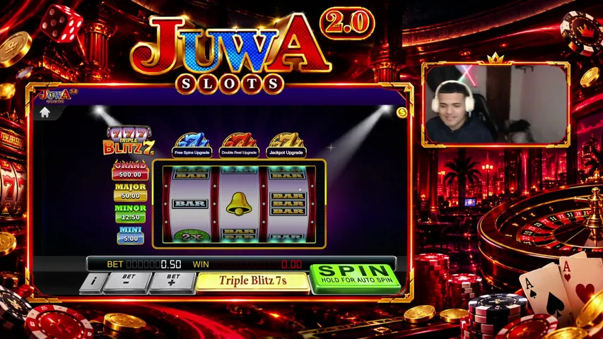 malditooz playing Slots & Casino - Live Casino Stream