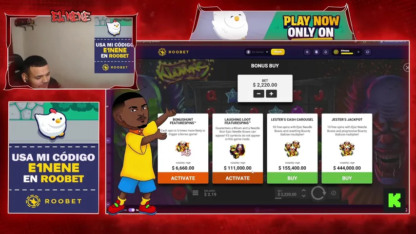 MAXWIN IN COMING?! HOY SI PAGO LOS TIPEOS !MEMIDE !DONOCLIP !ROOBET