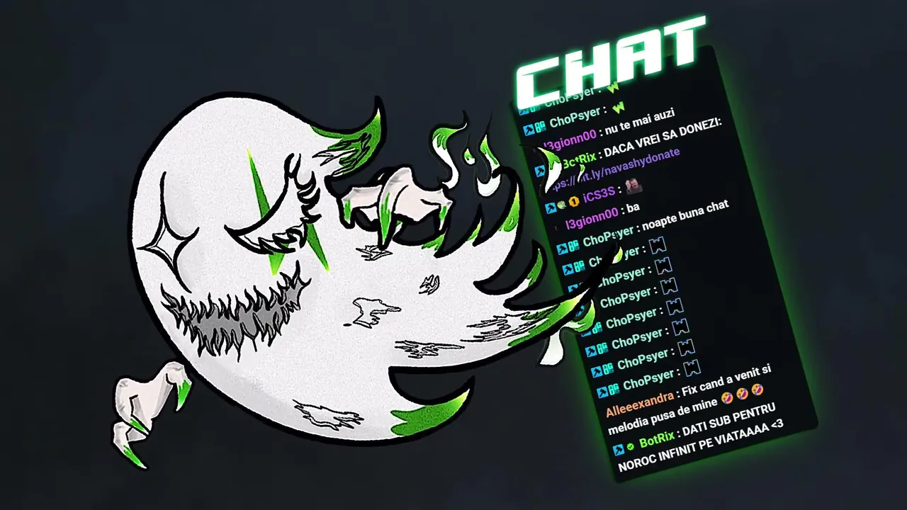 Navashy live