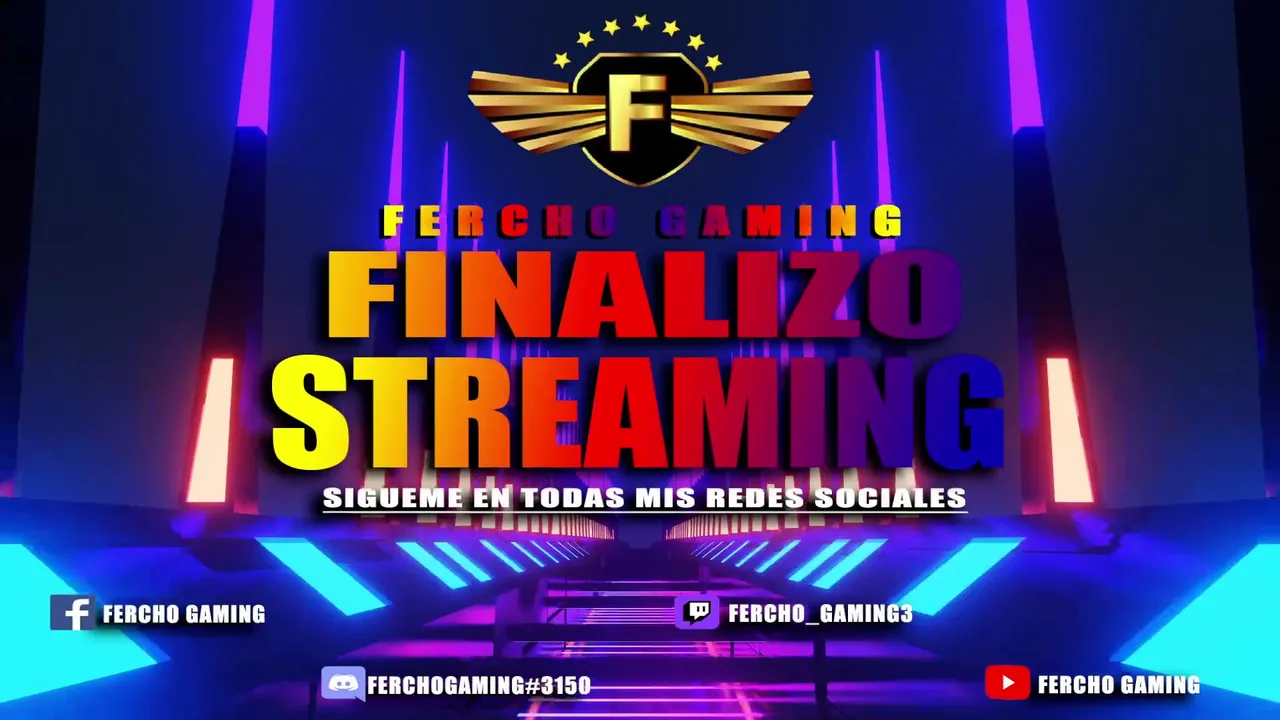 Mr_Ferchito live