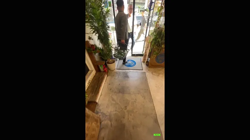 barrio1813 playing Just Chatting - Live Casino Stream
