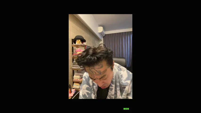 barrio1813 playing Just Chatting - Live Casino Stream