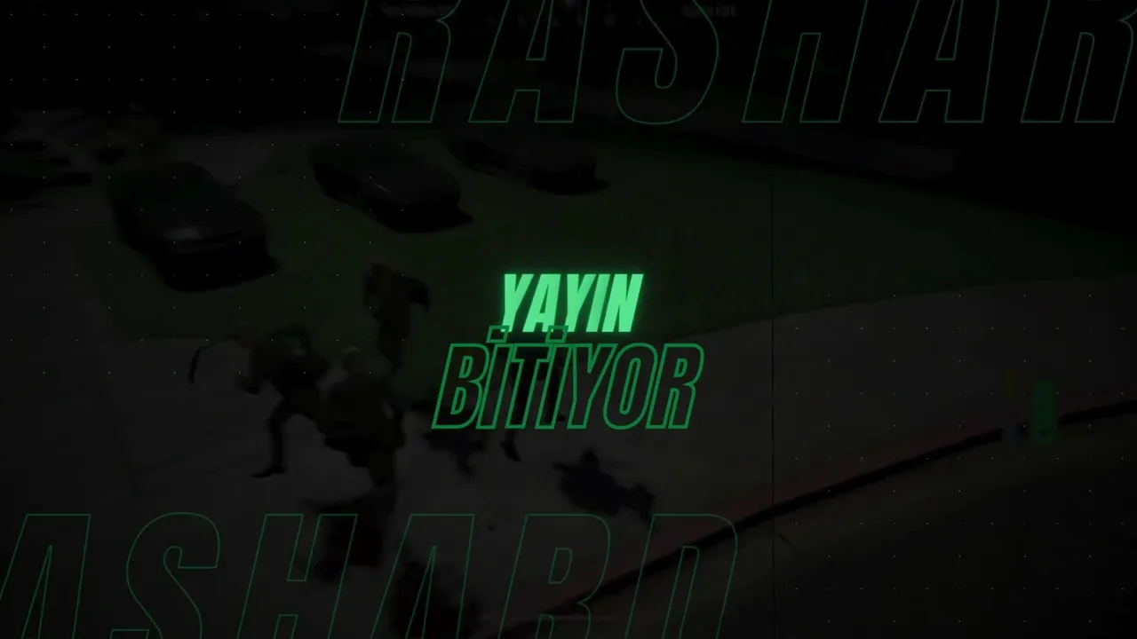 Rashard live