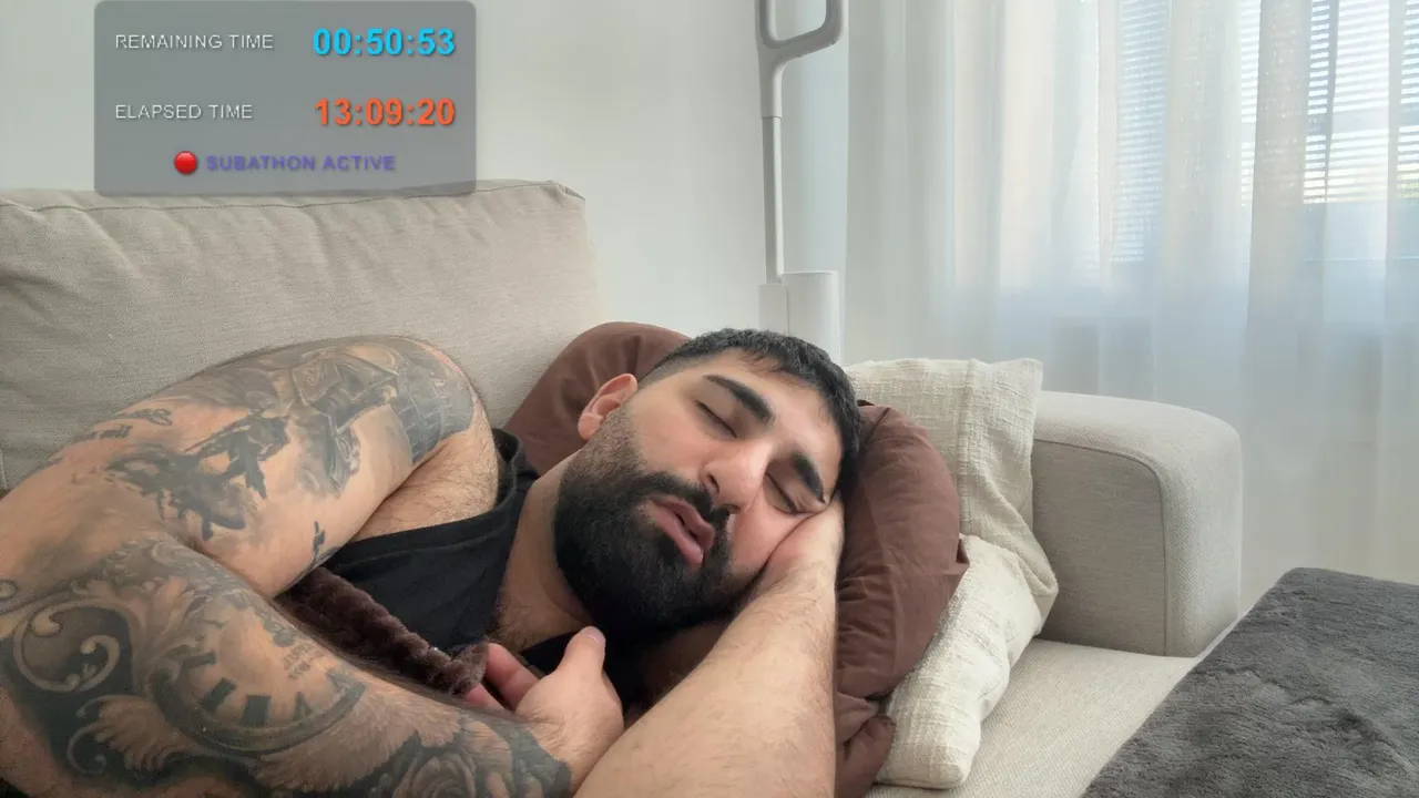 RRossiii live