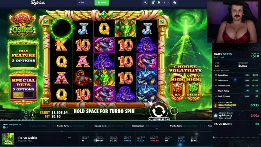gless playing Slots & Casino - Live Casino Stream