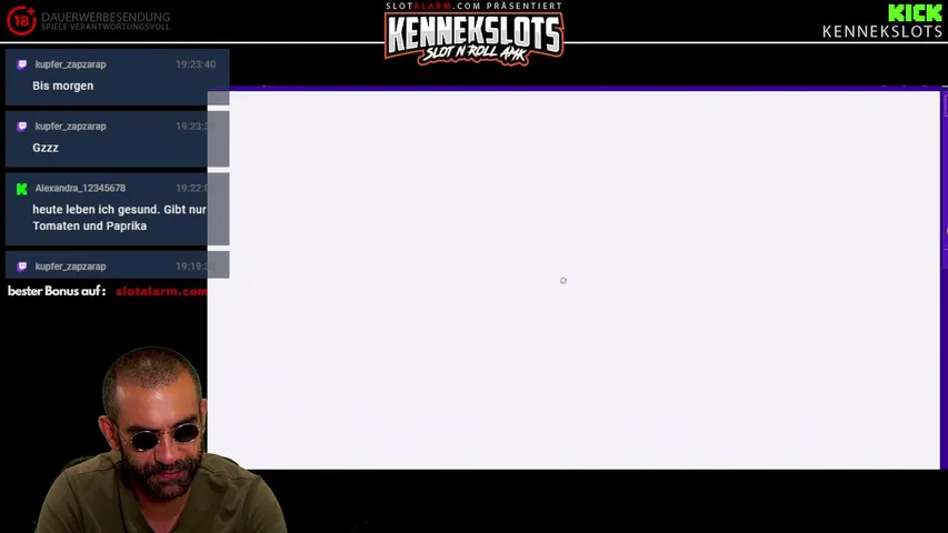 🔴 LIVE | 5K - Online Casino Slots auf Deutsch – Unterhaltung 🎰