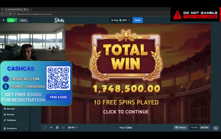 traionwre5ckystv playing Slots & Casino - Live Casino Stream