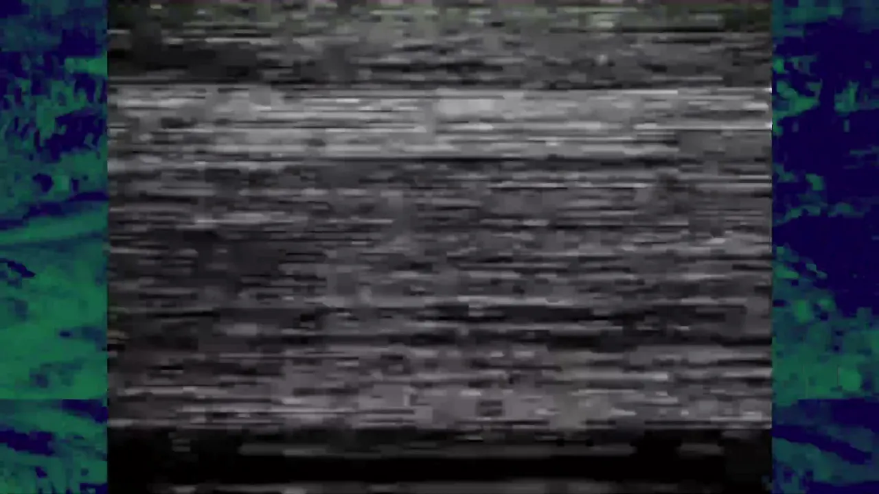 VideoJunkie live