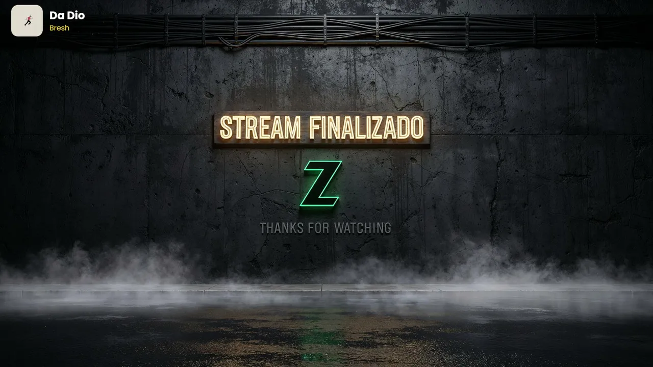 Zetini live