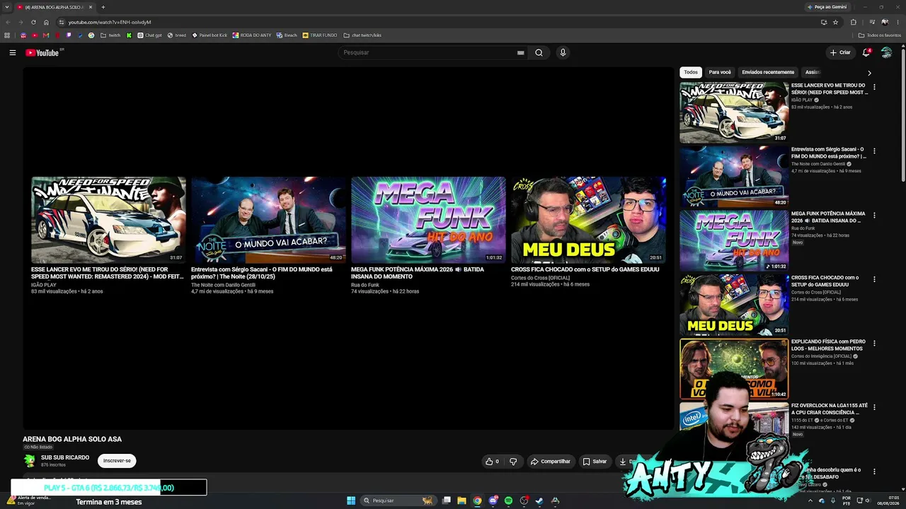 eu_anty live