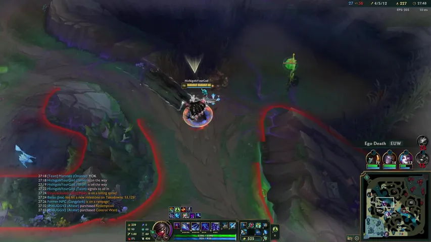 tr kasıyorum 80wr+ dia2 / ur local streamer