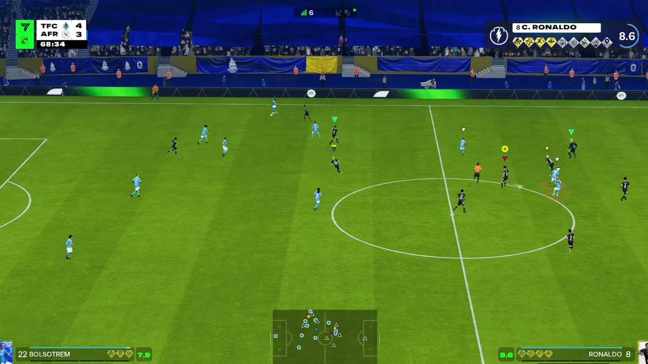 Panda01Men live stream