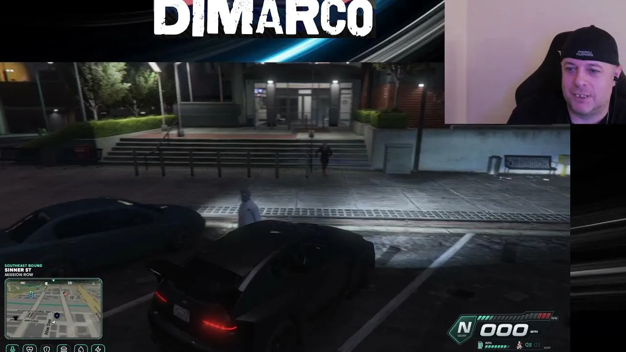 DiMarco_TV