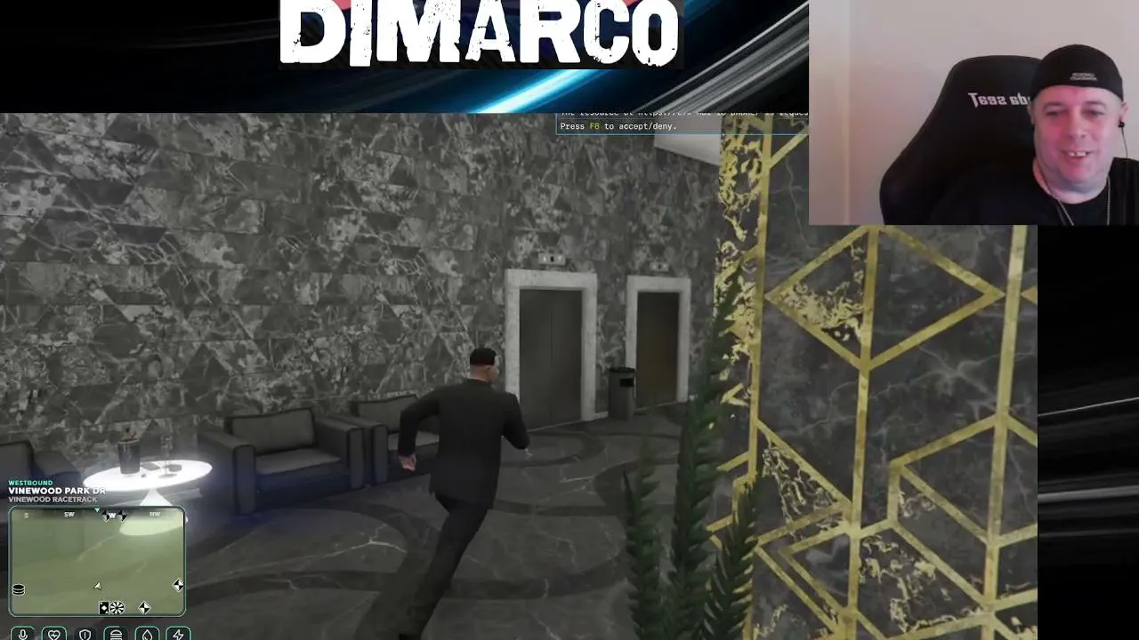 DiMarco_TV