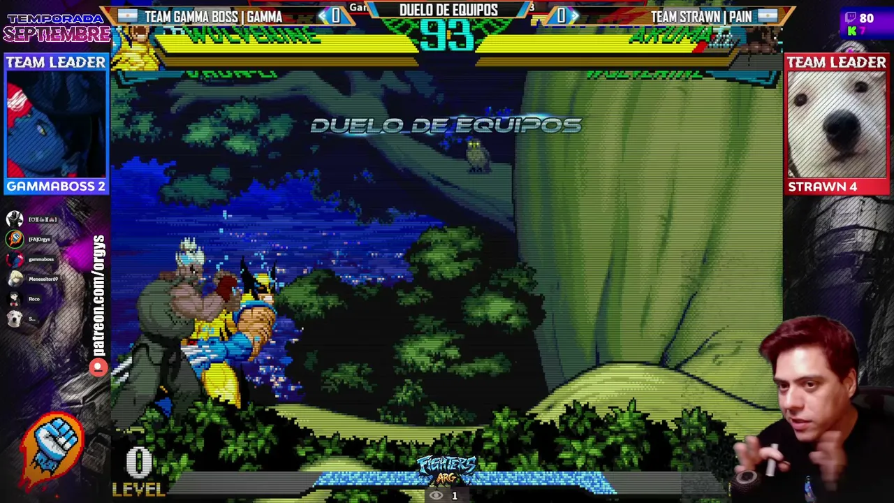 fighters_arg