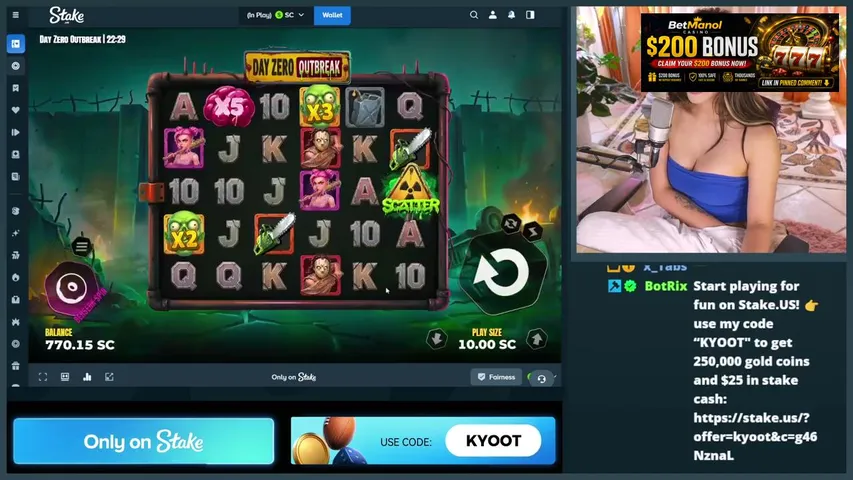 soblaze87